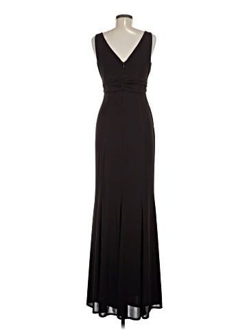 David Meister Cocktail Dress (view 2)