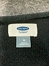 Old Navy Black Cardigan Size M - photo 7