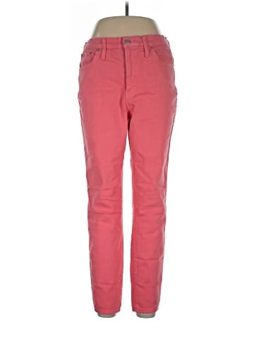 J.Crew Jeans (view 1)