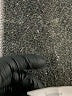 French Laundry Gray Active Pants Size 1X - photo 5