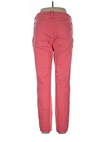 J.Crew Jeans (view 2)