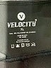 Velocity Black Active Pants Size XL - photo 4
