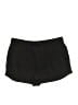Nike Black Athletic Shorts Size M - photo 2