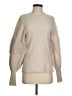 Rebecca Taylor Ivory Pullover Sweater Size S - photo 1