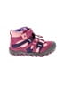 Mishansha Pink Sneakers Size EU 24 / US 7 1/2-8 (kids) - photo 1