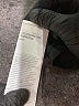 Under Armour Black Active Tank Size S - photo 8