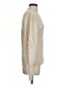 Rebecca Taylor Ivory Pullover Sweater Size S - photo 4