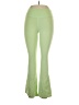 Active by Old Navy Green Active Pants Size XL - photo 1