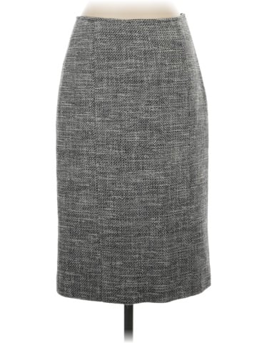 Eccoci Formal Skirt (view 1)