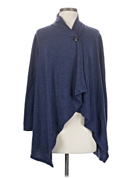 GNW Cardigan (view 1)