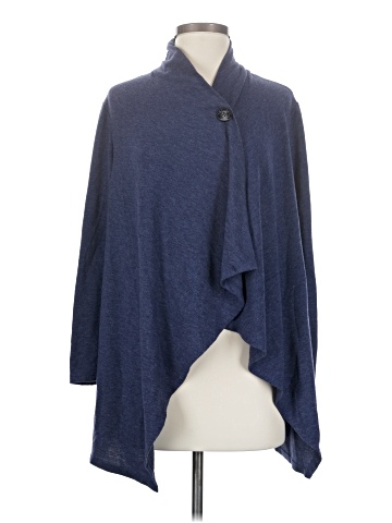 GNW Cardigan (view 1)