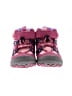 Mishansha Pink Sneakers Size EU 24 / US 7 1/2-8 (kids) - photo 2