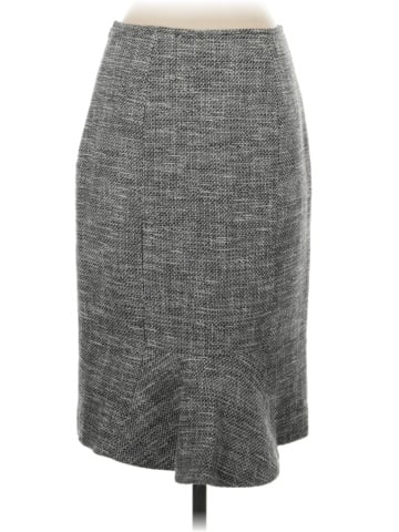 Eccoci Formal Skirt (view 2)