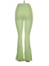 Active by Old Navy Green Active Pants Size XL - photo 2