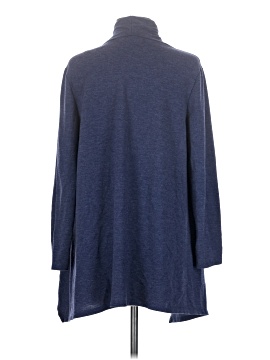 GNW Cardigan (view 2)