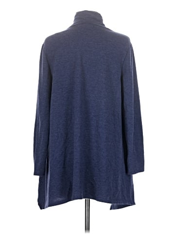 GNW Cardigan (view 2)