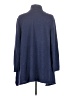 GNW Blue Cardigan Size S - photo 2