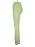 Active by Old Navy Green Active Pants Size XL - photo 5
