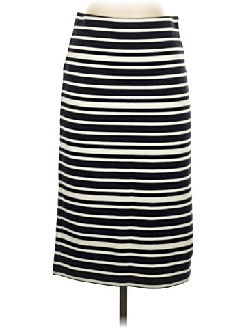 Ann Taylor LOFT Casual Skirt (view 1)