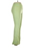 Active by Old Navy Green Active Pants Size XL - photo 4
