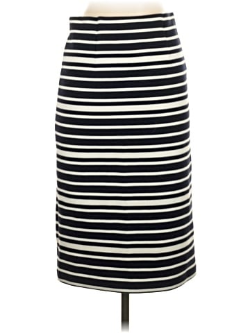 Ann Taylor LOFT Casual Skirt (view 2)