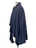 GNW Blue Cardigan Size S - photo 5