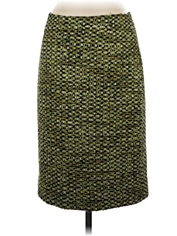 Carlisle Casual Skirt (view 1)