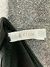 Ebb & Flow Black Active Pants Size XL - photo 4