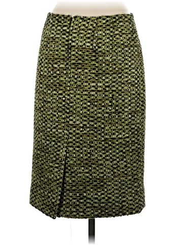Carlisle Casual Skirt (view 2)