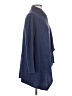 GNW Blue Cardigan Size S - photo 4