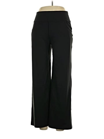 Assorted Brands Dress Pants (view 1)