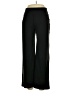 Assorted Brands Black Dress Pants Size XL - photo 1