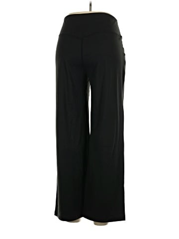 Assorted Brands Dress Pants (view 2)