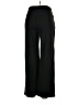 Assorted Brands Black Dress Pants Size XL - photo 2