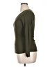 Active Basic Green 3/4 Sleeve T-Shirt Size XL - photo 5