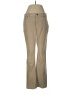 St. John's Bay Tan Khakis Size 8 - photo 1