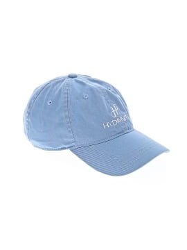 Outdoor Cap Baseball Cap