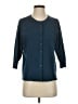 Cyrus Blue Cardigan Size S (estimated) - photo 1