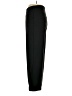Assorted Brands Black Dress Pants Size XL - photo 5