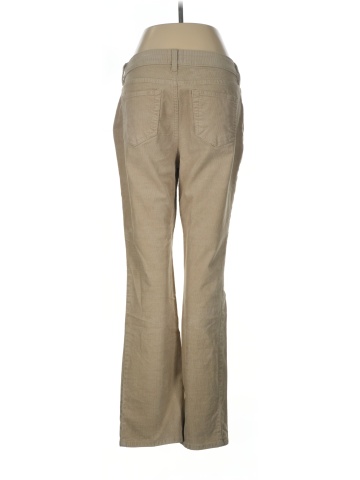 St. John's Bay Khakis (view 2)