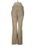 St. John's Bay Tan Khakis Size 8 - photo 2