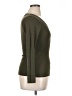 Active Basic Green 3/4 Sleeve T-Shirt Size XL - photo 4