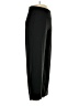 Assorted Brands Black Dress Pants Size XL - photo 4