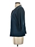 Cyrus Blue Cardigan Size S (estimated) - photo 5