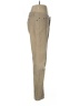 St. John's Bay Tan Khakis Size 8 - photo 4
