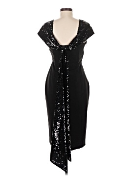 Lavish Alice Women's Dresses On Sale Up To 90% Off Retail
