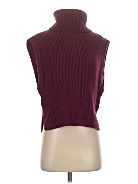Jonathan Simkhai Sweater Vest