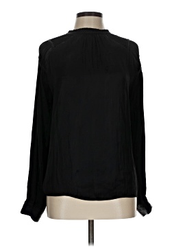 Rachel Zoe Long Sleeve Blouse