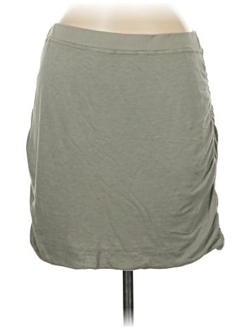 Splendid Casual Skirt (view 1)