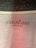 Caslon Ivory Sleeveless Blouse Size M (estimated) - photo 7
